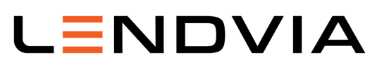 lendvia-logo