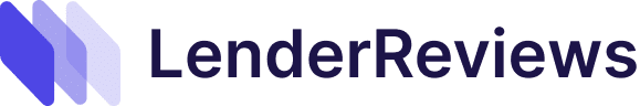 logolender