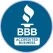 bbba