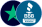 trustpilot-bbba-logo