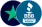 trustpilot-bbba-logo