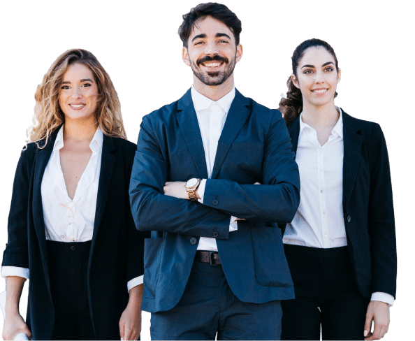 cta-helper-group