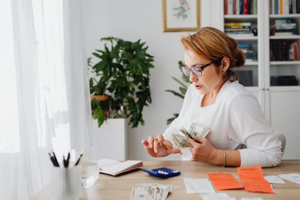 Managing multiple debts can feel overwhelming