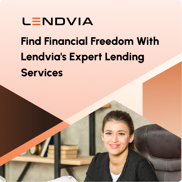 lendvia-banner