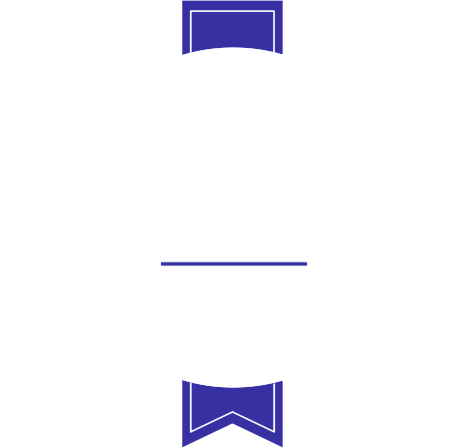 LenderReviews award badge highlighting excellence in financial services and trusted lender reviews.